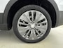 Suzuki S-Cross SX4 1.6 Exclusive | Navi | Stoelverwarming | Parkeersensoren | Lichtmetalen Velgen | Mistlampen |