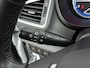 Suzuki S-Cross SX4 1.6 Exclusive | Navi | Stoelverwarming | Parkeersensoren | Lichtmetalen Velgen | Mistlampen |