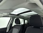 Suzuki S-Cross SX4 1.6 Exclusive | Navi | Stoelverwarming | Parkeersensoren | Lichtmetalen Velgen | Mistlampen |