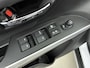 Suzuki S-Cross SX4 1.6 Exclusive | Navi | Stoelverwarming | Parkeersensoren | Lichtmetalen Velgen | Mistlampen |