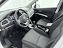 Suzuki S-Cross SX4 1.6 Exclusive | Navi | Stoelverwarming | Parkeersensoren | Lichtmetalen Velgen | Mistlampen |