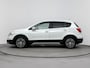 Suzuki S-Cross SX4 1.6 Exclusive | Navi | Stoelverwarming | Parkeersensoren | Lichtmetalen Velgen | Mistlampen |