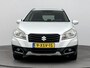 Suzuki S-Cross SX4 1.6 Exclusive | Navi | Stoelverwarming | Parkeersensoren | Lichtmetalen Velgen | Mistlampen |
