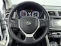 Suzuki S-Cross SX4 1.6 Exclusive | Navi | Stoelverwarming | Parkeersensoren | Lichtmetalen Velgen | Mistlampen |