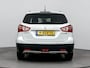 Suzuki S-Cross SX4 1.6 Exclusive | Navi | Stoelverwarming | Parkeersensoren | Lichtmetalen Velgen | Mistlampen |