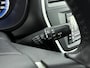 Suzuki S-Cross SX4 1.6 Exclusive | Navi | Stoelverwarming | Parkeersensoren | Lichtmetalen Velgen | Mistlampen |