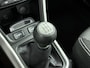 Suzuki S-Cross SX4 1.6 Exclusive | Navi | Stoelverwarming | Parkeersensoren | Lichtmetalen Velgen | Mistlampen |
