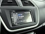 Suzuki S-Cross SX4 1.6 Exclusive | Navi | Stoelverwarming | Parkeersensoren | Lichtmetalen Velgen | Mistlampen |