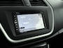 Suzuki S-Cross SX4 1.6 Exclusive | Navi | Stoelverwarming | Parkeersensoren | Lichtmetalen Velgen | Mistlampen |
