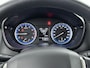 Suzuki S-Cross SX4 1.6 Exclusive | Navi | Stoelverwarming | Parkeersensoren | Lichtmetalen Velgen | Mistlampen |
