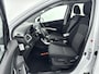 Suzuki S-Cross SX4 1.6 Exclusive | Navi | Stoelverwarming | Parkeersensoren | Lichtmetalen Velgen | Mistlampen |