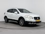Suzuki S-Cross SX4 1.6 Exclusive | Navi | Stoelverwarming | Parkeersensoren | Lichtmetalen Velgen | Mistlampen |