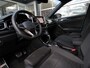 Volkswagen T-Roc 1.5 TSI R-LINE 150PK DSG-aut. / Trekhaak afn. / Camera / Stoelverw. / IQ Light / FABRIEKS garantie