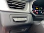 Renault Captur 1.6 ET PH 160 RIVE G