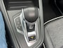 Renault Captur 1.6 ET PH 160 RIVE G