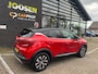 Renault Captur 1.6 ET PH 160 RIVE G