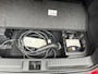 Renault Captur 1.6 ET PH 160 RIVE G