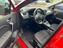 Renault Captur 1.6 ET PH 160 RIVE G