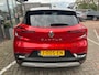 Renault Captur 1.6 ET PH 160 RIVE G