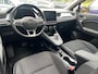 Renault Captur 1.6 ET PH 160 RIVE G