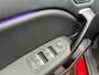 Renault Captur 1.6 ET PH 160 RIVE G