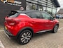 Renault Captur 1.6 ET PH 160 RIVE G