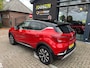 Renault Captur 1.6 ET PH 160 RIVE G