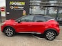Renault Captur 1.6 ET PH 160 RIVE G