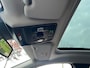 Renault Captur 1.6 ET PH 160 RIVE G