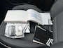 Renault Captur 1.6 ET PH 160 RIVE G