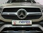 Mercedes-Benz GLE Coupé 350 e 4MATIC Premium Plus|AMG|SoftClose|Pano|360Cam|Massages|Stoelventilatie|Pilot Asist