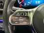Mercedes-Benz GLE Coupé 350 e 4MATIC Premium Plus|AMG|SoftClose|Pano|360Cam|Massages|Stoelventilatie|Pilot Asist