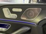 Mercedes-Benz GLE Coupé 350 e 4MATIC Premium Plus|AMG|SoftClose|Pano|360Cam|Massages|Stoelventilatie|Pilot Asist