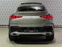 Mercedes-Benz GLE Coupé 350 e 4MATIC Premium Plus|AMG|SoftClose|Pano|360Cam|Massages|Stoelventilatie|Pilot Asist