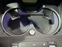 Mercedes-Benz GLE Coupé 350 e 4MATIC Premium Plus|AMG|SoftClose|Pano|360Cam|Massages|Stoelventilatie|Pilot Asist