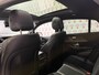Mercedes-Benz GLE Coupé 350 e 4MATIC Premium Plus|AMG|SoftClose|Pano|360Cam|Massages|Stoelventilatie|Pilot Asist