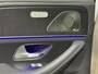 Mercedes-Benz GLE Coupé 350 e 4MATIC Premium Plus|AMG|SoftClose|Pano|360Cam|Massages|Stoelventilatie|Pilot Asist