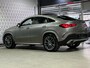 Mercedes-Benz GLE Coupé 350 e 4MATIC Premium Plus|AMG|SoftClose|Pano|360Cam|Massages|Stoelventilatie|Pilot Asist