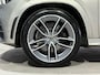 Mercedes-Benz GLE Coupé 350 e 4MATIC Premium Plus|AMG|SoftClose|Pano|360Cam|Massages|Stoelventilatie|Pilot Asist