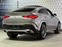 Mercedes-Benz GLE Coupé 350 e 4MATIC Premium Plus|AMG|SoftClose|Pano|360Cam|Massages|Stoelventilatie|Pilot Asist
