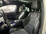 Mercedes-Benz GLE Coupé 350 e 4MATIC Premium Plus|AMG|SoftClose|Pano|360Cam|Massages|Stoelventilatie|Pilot Asist