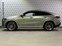 Mercedes-Benz GLE Coupé 350 e 4MATIC Premium Plus|AMG|SoftClose|Pano|360Cam|Massages|Stoelventilatie|Pilot Asist