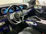 Mercedes-Benz GLE Coupé 350 e 4MATIC Premium Plus|AMG|SoftClose|Pano|360Cam|Massages|Stoelventilatie|Pilot Asist