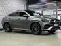 Mercedes-Benz GLE Coupé 350 e 4MATIC Premium Plus|AMG|SoftClose|Pano|360Cam|Massages|Stoelventilatie|Pilot Asist