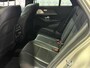 Mercedes-Benz GLE Coupé 350 e 4MATIC Premium Plus|AMG|SoftClose|Pano|360Cam|Massages|Stoelventilatie|Pilot Asist