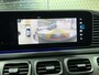 Mercedes-Benz GLE Coupé 350 e 4MATIC Premium Plus|AMG|SoftClose|Pano|360Cam|Massages|Stoelventilatie|Pilot Asist