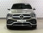 Mercedes-Benz GLE Coupé 350 e 4MATIC Premium Plus|AMG|SoftClose|Pano|360Cam|Massages|Stoelventilatie|Pilot Asist