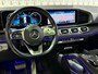 Mercedes-Benz GLE Coupé 350 e 4MATIC Premium Plus|AMG|SoftClose|Pano|360Cam|Massages|Stoelventilatie|Pilot Asist