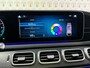 Mercedes-Benz GLE Coupé 350 e 4MATIC Premium Plus|AMG|SoftClose|Pano|360Cam|Massages|Stoelventilatie|Pilot Asist