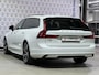 Volvo V90 2.0 T8 AWD R-Design|Pano|Cam|Pilot Asist|Memory